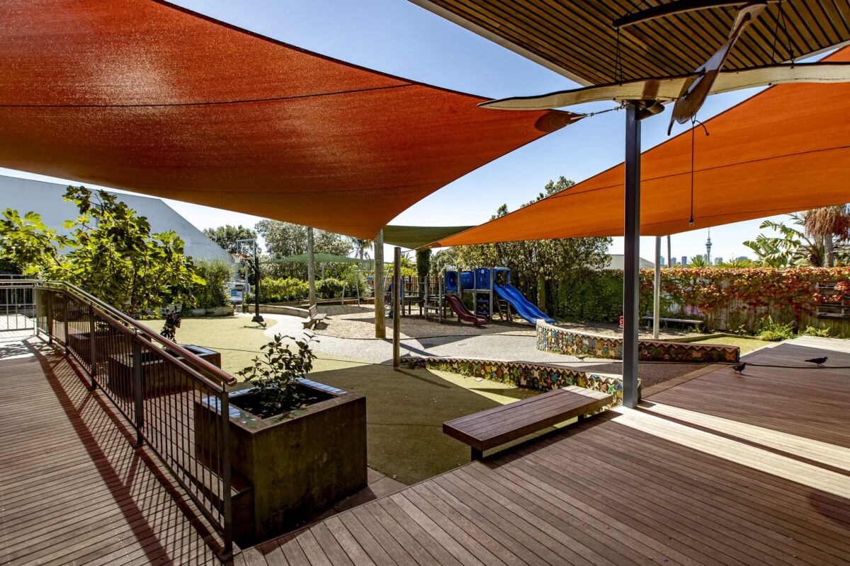 kowhai_building_wash_new_zealand_113b