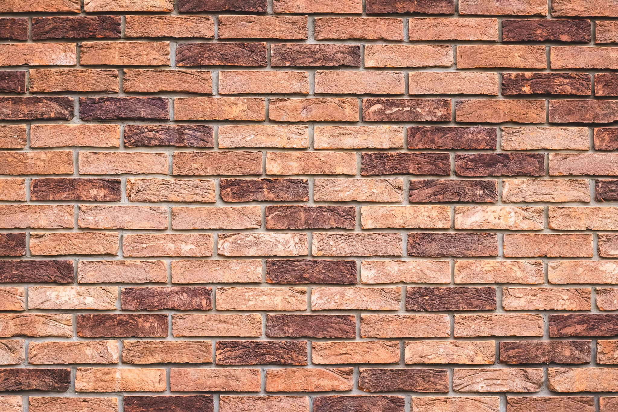 Brick