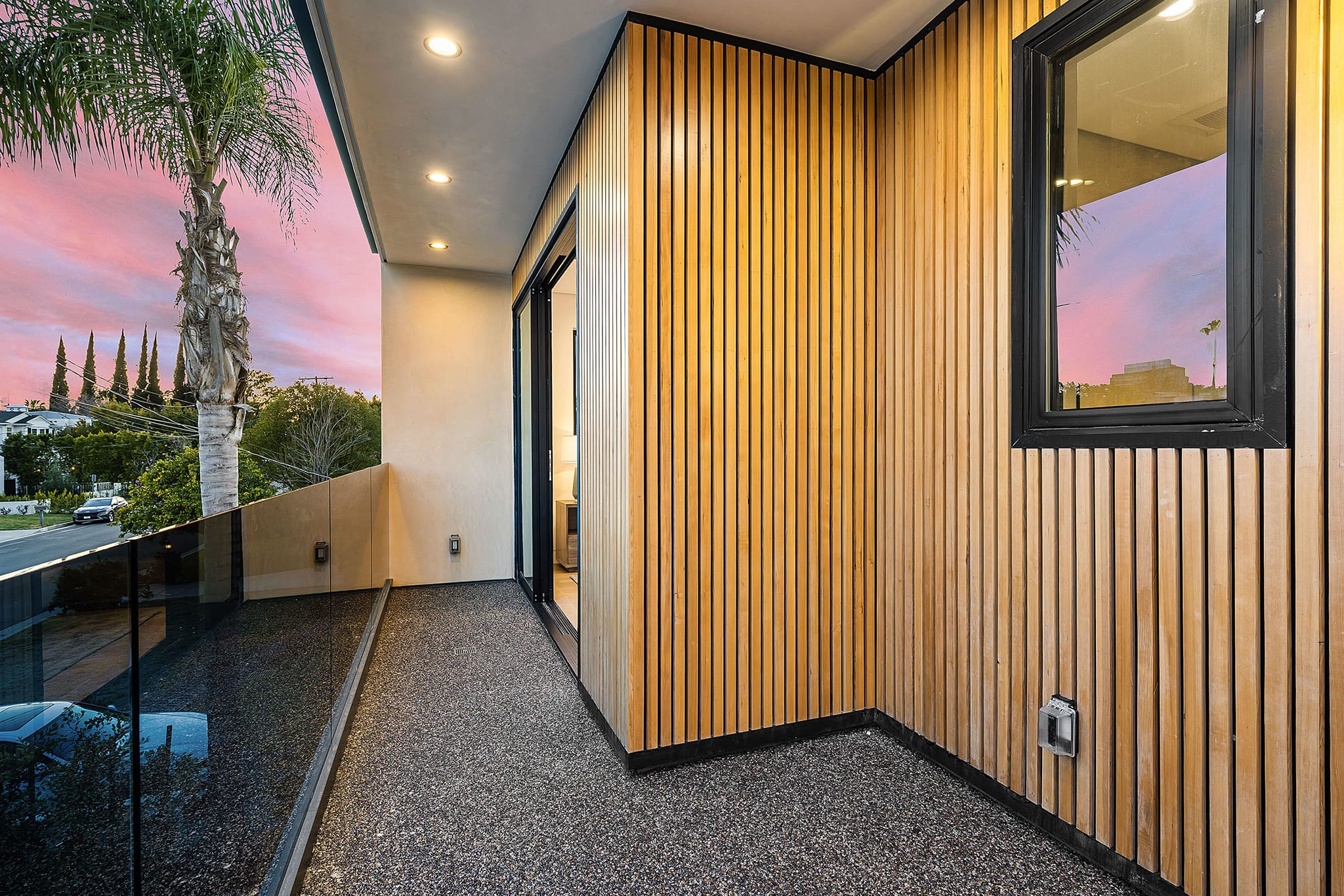 Wood (specify below)